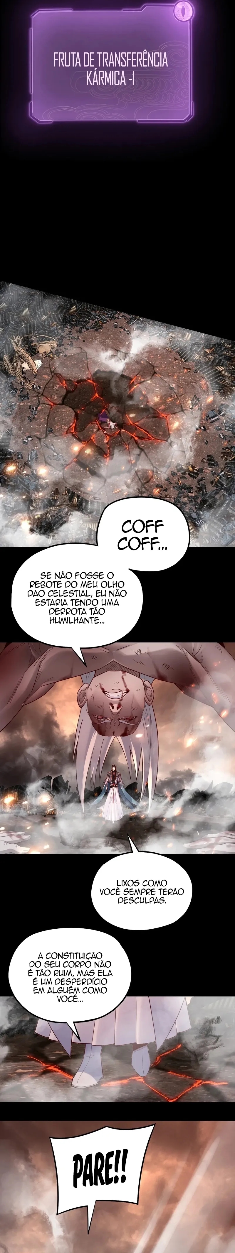 Página 17